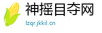 神摇目夺网